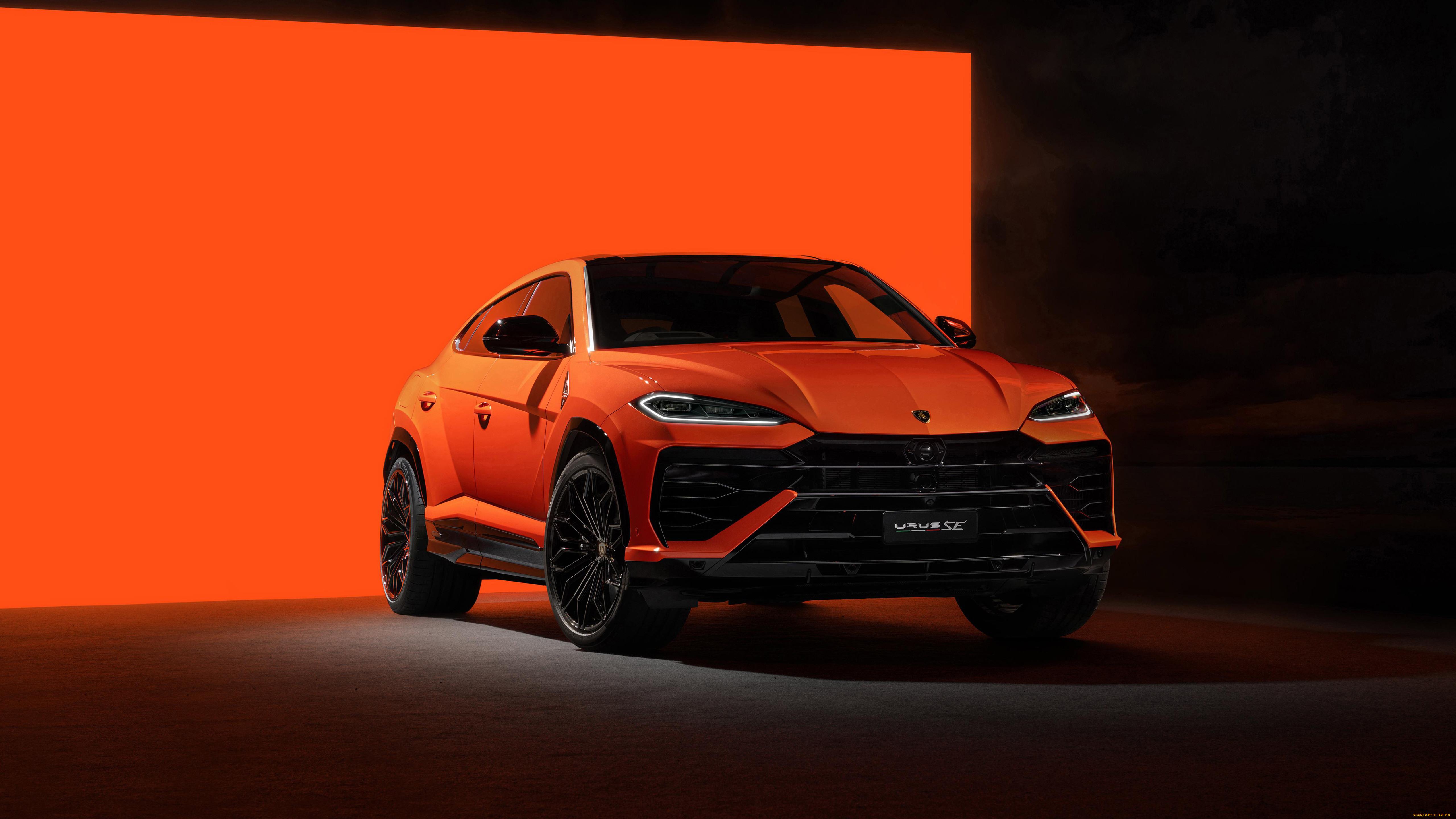 2024 lamborghini urus se,  plug-in hybrid super suv, , lamborghini, urus, se, , , , , , , , 
